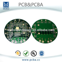 PCB и pcba доска электронные компоненты в сборе производитель